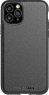 tech21 Studio Colour for Apple iPhone 11 Pro Max black 