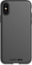 tech21 Studio Colour for Apple iPhone XS/X back to black