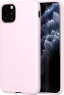 tech21 Studio Colour for Apple iPhone 11 Pro Max the way you mauve