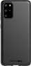 tech21 Studio Colour for Samsung Galaxy S20+ back to black