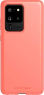 tech21 Studio Colour for Samsung Galaxy S20 Ultra coral my world