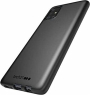 tech21 Studio Colour for Samsung Galaxy A71 black