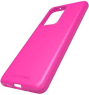 tech21 Studio Colour for Samsung Galaxy S20 Ultra explosive pink
