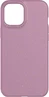 tech21 Eco Slim для Apple iPhone 12 Pro Max Mindful Lavender