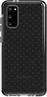 tech21 Evo Check для Samsung Galaxy S20 Smokey Black