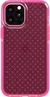 tech21 Evo Check для Apple iPhone 12 Pro Max luminous Pink