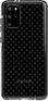 tech21 Evo Check для Samsung Galaxy S20+ Smokey Black