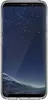 tech21 Pure Clear Case для Samsung Galaxy S8