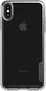 tech21 Pure Clear Case для Apple iPhone XS Max
