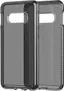 tech21 Pure Tint Case для Samsung Galaxy S10e