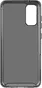 tech21 Pure Tint Case для Samsung Galaxy S20