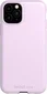 tech21 Studio Colour для Apple iPhone 11 Pro the way you mauve