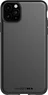 tech21 Studio Colour для Apple iPhone 11 Pro Max Black