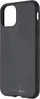 tech21 Studio Colour для Apple iPhone 11 Pro Black