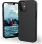 UAG Biodegradable Outback Case для Apple iPhone 12 Mini Black