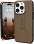 UAG Civilian Case для Apple iPhone 14 Pro Dark Earth