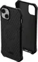 UAG Essential Armor Case with MagSafe для Apple iPhone 14 Plus Black