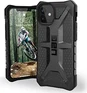 UAG Plasma Case для Apple iPhone 12 Mini Ash