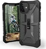 UAG Plasma Case для Apple iPhone 12 Mini Ice