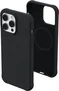 UAG [U] Dot Case with MagSafe для Apple iPhone 14 Pro Max Black