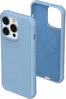 UAG [U] Dot Case with MagSafe для Apple iPhone 14 Pro Cerulean