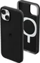 UAG [U] Lucent 2.0 Case with MagSafe для Apple iPhone 14 Black