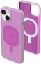 UAG [U] Lucent 2.0 Case with MagSafe для Apple iPhone 14 Orchid
