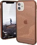 UAG [U] Lucent Case для Apple iPhone XR Orange