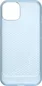 UAG [U] Lucent Case для Apple iPhone 13 Cerulean