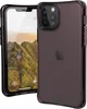 UAG [U] Mouve Case для Apple iPhone 12/12 Pro Aubergine