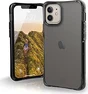 UAG [U] Mouve Case для Apple iPhone 12 Mini Ash