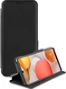 Vivanco Casual Wallet для Samsung Galaxy A42 5G Black