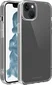 Vivanco Safe and Steady для Apple iPhone 14 Transparent