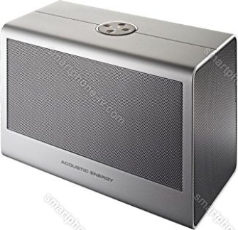 Acoustic Energy Aego BT2