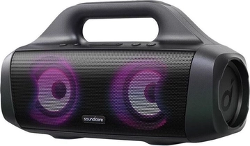 Anker Soundcore Select Pro