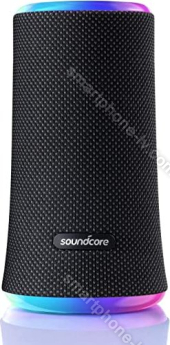 Anker Soundcore Flare 2 black