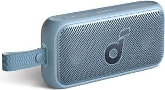 Anker Soundcore Motion 300 blue
