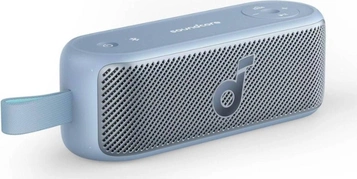 Anker Soundcore Motion 100 blue
