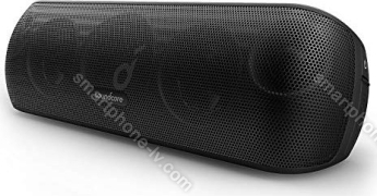 Anker Soundcore Motion+ black