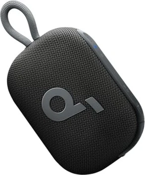 Anker Soundcore Select 4 Go v2 black