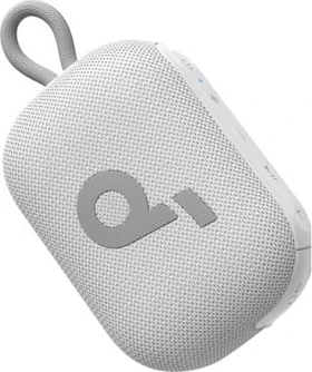 Anker Soundcore Select 4 Go white