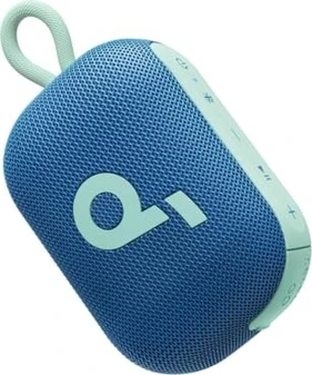 Anker Soundcore Select 4 Go v2 blue