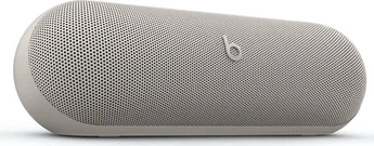 Apple Beats Pill (2024) Kim Special Edition light grey