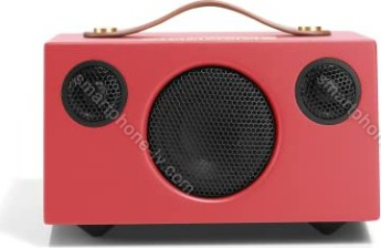 Audio Pro Addon T3+ Coral