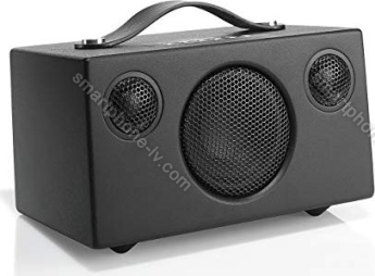 Audio Pro Addon T3+ black