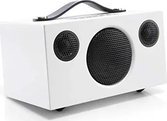Audio Pro Addon T3 white