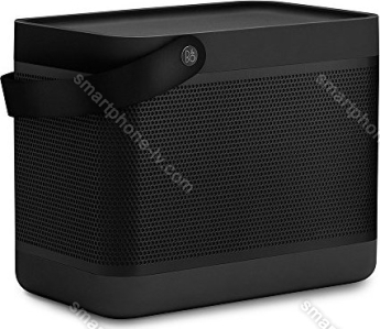 Bang & Olufsen Beolit 15 Black