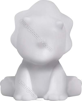 BigBen Lumin'us Dino