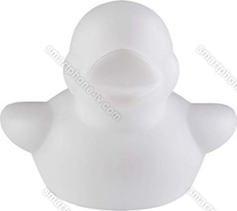 BigBen Lumin'us duck