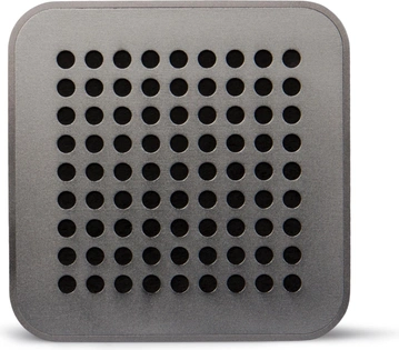 Blaupunkt BT 50 dark grey